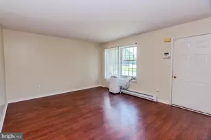 206 Maryland Ave, Crisfield, MD 21817 - Photo 5