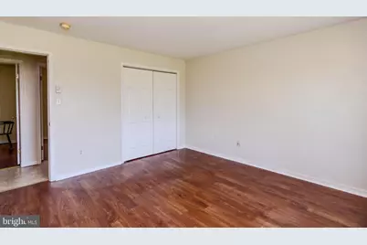 206 Maryland Avenue, Crisfield, MD 21817 - Photo 19