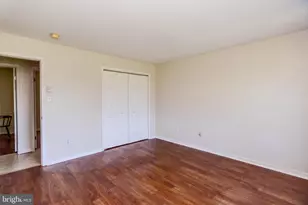 206 Maryland Ave, Crisfield, MD 21817 - Photo 19