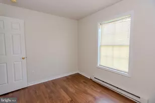 206 Maryland Ave, Crisfield, MD 21817 - Photo 23