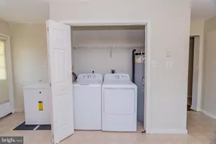 206 Maryland Ave, Crisfield, MD 21817 - Photo 11