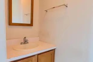 206 Maryland Ave, Crisfield, MD 21817 - Photo 15