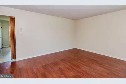 206 Maryland Avenue, Crisfield, MD 21817 - Photo 7