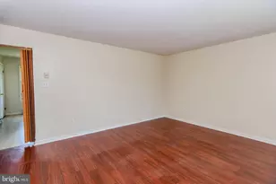 206 Maryland Ave, Crisfield, MD 21817 - Photo 7