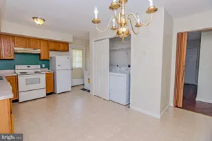 206 Maryland Ave, Crisfield, MD 21817 - Photo 9