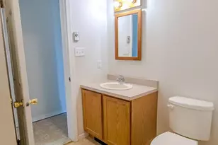 206 Maryland Ave, Crisfield, MD 21817 - Photo 13