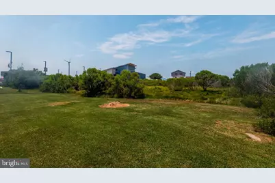 206 Maryland Avenue, Crisfield, MD 21817 - Photo 29