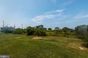 206 Maryland Ave, Crisfield, MD 21817 - Photo 29