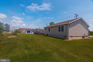 206 Maryland Ave, Crisfield, MD 21817 - Photo 31