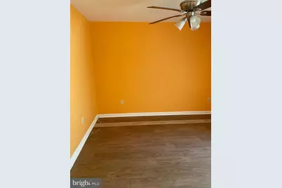 30500 Valentine Drive, Princess Anne, MD 21853 - Photo 9