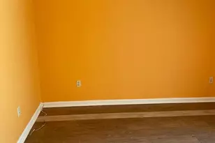 30500 Valentine Dr, Princess Anne, MD 21853 - Photo 9