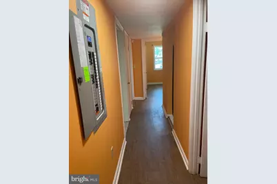 30500 Valentine Drive, Princess Anne, MD 21853 - Photo 15