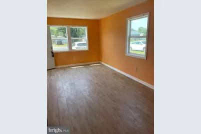 30500 Valentine Drive, Princess Anne, MD 21853 - Photo 7