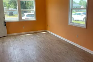 30500 Valentine Dr, Princess Anne, MD 21853 - Photo 7