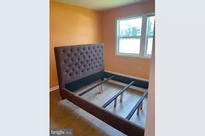 30500 Valentine Drive, Princess Anne, MD 21853 - Photo 23