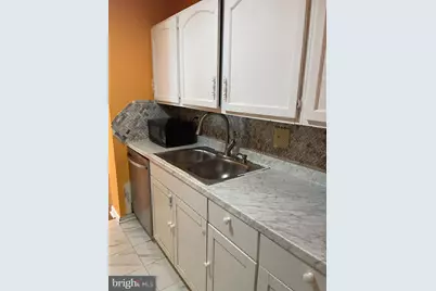 30500 Valentine Drive, Princess Anne, MD 21853 - Photo 13