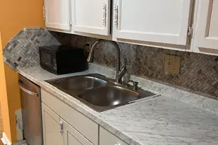 30500 Valentine Dr, Princess Anne, MD 21853 - Photo 13