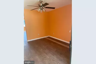 30500 Valentine Drive, Princess Anne, MD 21853 - Photo 11