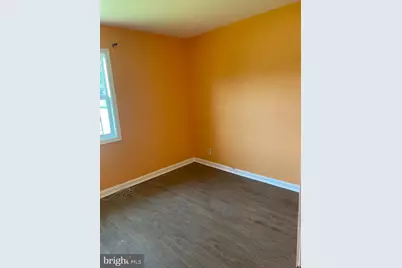 30500 Valentine Drive, Princess Anne, MD 21853 - Photo 19