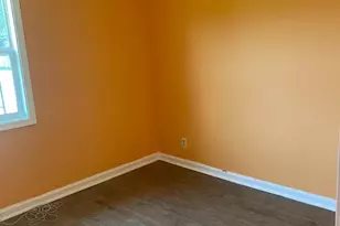 30500 Valentine Dr, Princess Anne, MD 21853 - Photo 19