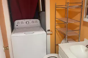 30500 Valentine Dr, Princess Anne, MD 21853 - Photo 17