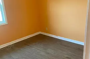 30500 Valentine Dr, Princess Anne, MD 21853 - Photo 21