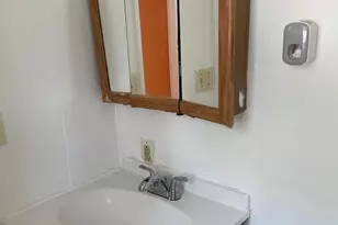 30500 Valentine Dr, Princess Anne, MD 21853 - Photo 35