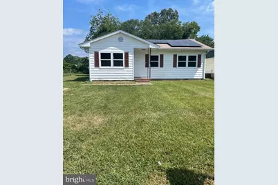 30500 Valentine Drive, Princess Anne, MD 21853 - Photo 1