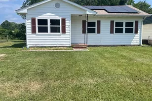 30500 Valentine Dr, Princess Anne, MD 21853 - Photo 1