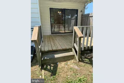 30500 Valentine Drive, Princess Anne, MD 21853 - Photo 33