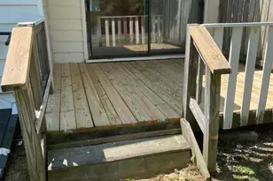 30500 Valentine Dr, Princess Anne, MD 21853 - Photo 33