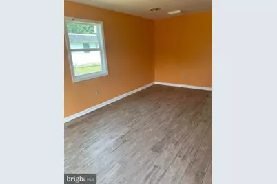 30500 Valentine Drive, Princess Anne, MD 21853 - Photo 5