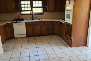 10698 Oriole Back, Princess Anne, MD 21853 - Photo 3