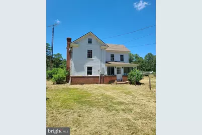 10698 Oriole Back, Princess Anne, MD 21853 - Photo 1