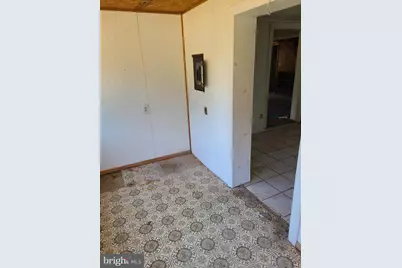 10698 Oriole Back, Princess Anne, MD 21853 - Photo 5