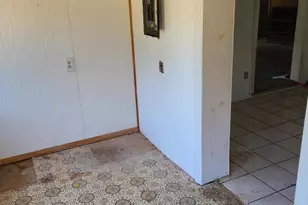 10698 Oriole Back, Princess Anne, MD 21853 - Photo 5