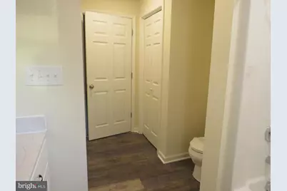 26350 E Pear Street, Crisfield, MD 21817 - Photo 19