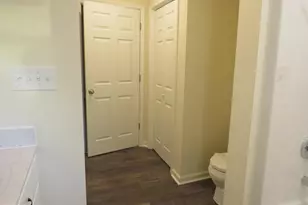 26350 E Pear St, Crisfield, MD 21817 - Photo 19