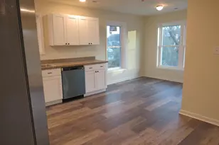 26350 E Pear St, Crisfield, MD 21817 - Photo 9