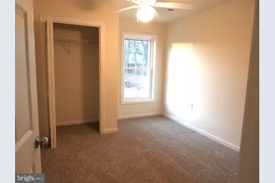 26350 E Pear Street, Crisfield, MD 21817 - Photo 13