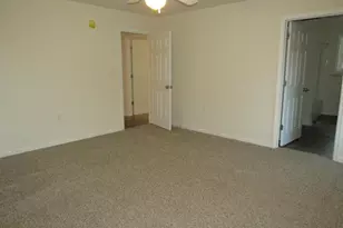 26350 E Pear St, Crisfield, MD 21817 - Photo 15