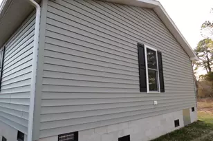 26350 E Pear St, Crisfield, MD 21817 - Photo 5