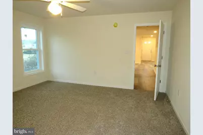 26350 E Pear Street, Crisfield, MD 21817 - Photo 21