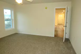 26350 E Pear St, Crisfield, MD 21817 - Photo 21