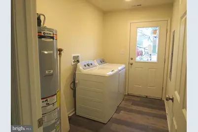 26350 E Pear Street, Crisfield, MD 21817 - Photo 11