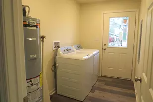 26350 E Pear St, Crisfield, MD 21817 - Photo 11