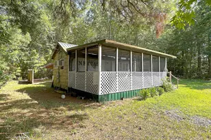 4125 Crisfield Hwy, Crisfield, MD 21817 - Photo 11