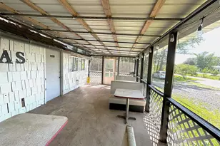 4125 Crisfield Hwy, Crisfield, MD 21817 - Photo 9