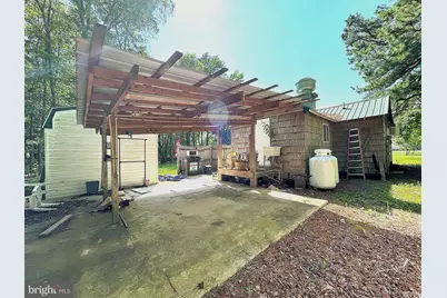 4125 Crisfield Highway, Crisfield, MD 21817 - Photo 3