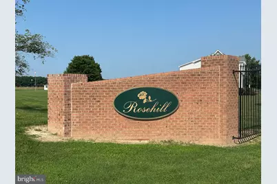 10615 Rosewood Court, Princess Anne, MD 21853 - Photo 11